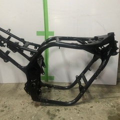 スズキ GSF1200