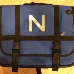 日能研　Nバック