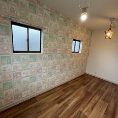 初期費用無料。三条駅6分、東山駅30秒、立地抜群です。 - 京都市