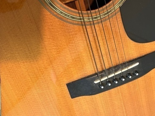 morris w-25 モーリス　W25