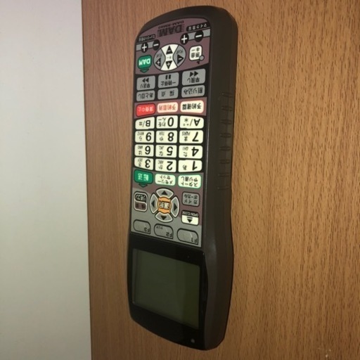 (最終値下げ)カラオケDAM専用    Coデンモク　充電器付き