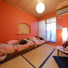 初期費用無料、京都駅5分、イオン側で生活至便 - シェアハウス