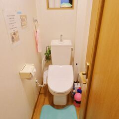 初期費用無料、京都駅5分、イオン側で生活至便 - 京都市