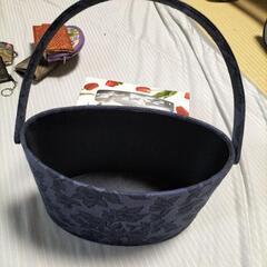 値下げします・!バッグセット！一枚目が全てです!の画像