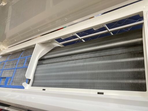  倉11,三菱，標準工事費込み,2011年式,16畳用,5.6Kw,中古,東京都内近郊、横浜市近郊,送料無料,中古,本体・ガス1年保証