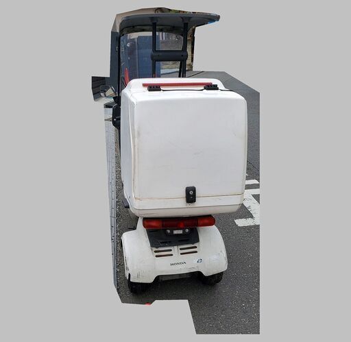 ★値引80000円★保証整備可★30台有★ノーヘルOKミニカー登録整備リミッタカットお届可★4st★ジャイロキャノピー★TA03★納車整備可★登録代行可★全国陸送対応可★Uber出前館ウーバー宅配巡回業務★リミッターカット★5000円値引★東京神奈川埼玉千葉陸送可★30台以上選び放題★
