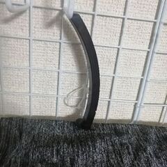 他フリマにて売約済みの為削除　最終価格　東京マルイ　10禁電動ハンドガン　デザートイーグル　ブラック　ほぼ未使用　動作確認済みの画像