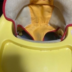 歩行器アンパンマン 赤ちゃん用
