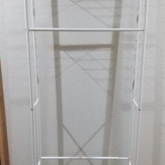 差し上げます②