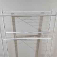 差し上げます②の画像