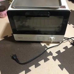 トースター