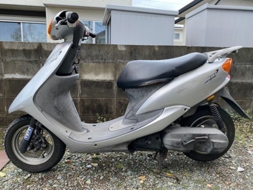 まろん 年度末 決算^ ^ 節約 色々と26000〜