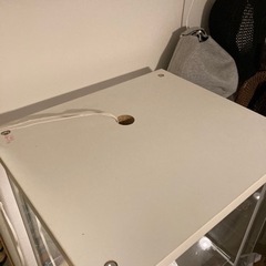 ショーケースの画像