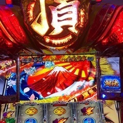 遊び仲間募集