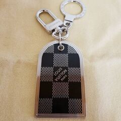 ルイ・ヴィトン キーホルダー