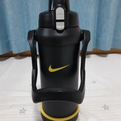 ★相談中★ナイキウォーターボトル