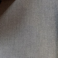 3/27取りに来てくださる方限定！！【IKEA】2人掛けソファ　グレーの画像