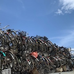 貿易興味あったら　是非~