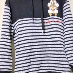 〜お取引中〜チップ＆デールフード付