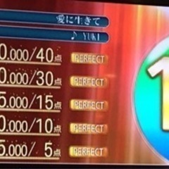 ジュディマリ好きなバンドメンバー募集してます！ - バンド