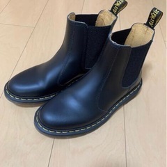 PSA10 ネイティオ 1ed ソウルシルバー L1 LEGEND 鑑定品