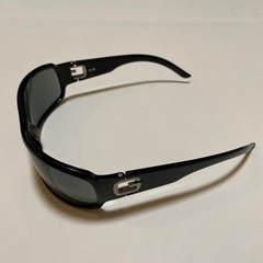 GUCCIのサングラスの画像