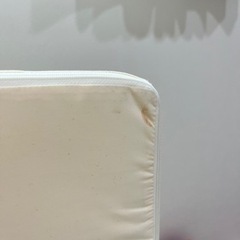 ベビー布団セット 日本製 ディズニー 毛布もセットの画像
