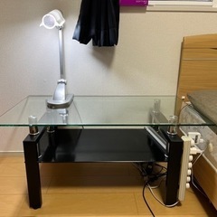 受け渡し完了2