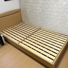 受け渡し完了の画像