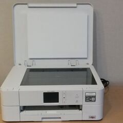 brother プリンターの画像