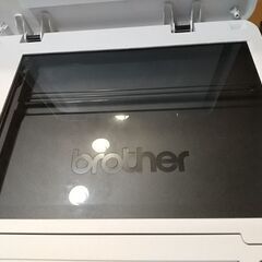 brother プリンターの画像