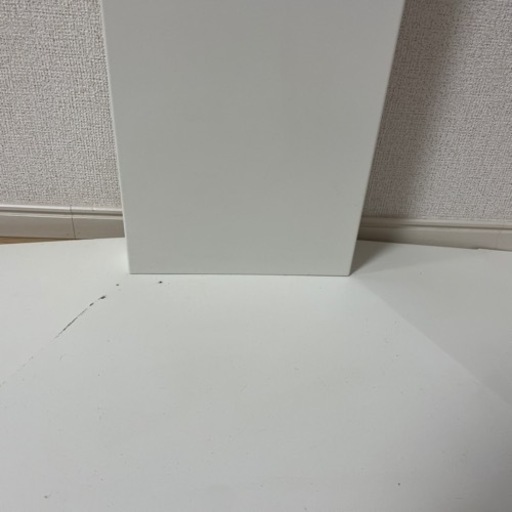 WALL テレビスタンド　