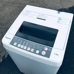 Hisense ハイセンス HR-G2801BR 282L 2021年製○E072W007