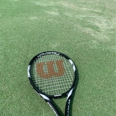 平日休みの方、テニスしませんか？🎾✨