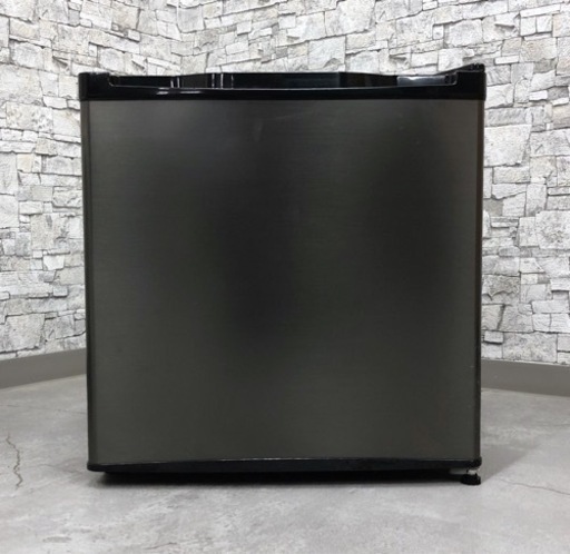 【商談中】IPK-091【2019年製】美品 maxzen 1ドア 冷蔵庫