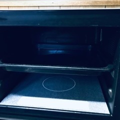 ●美品●スタッドレス用に！PROGET 6-15+50 5/114 シルバー「ホイール４本」★ノア ボクシー ステップワゴン エスクァイア アイシス KH250 400 SS マッハタイプ FRPテールカウル GS400 GT380流用に