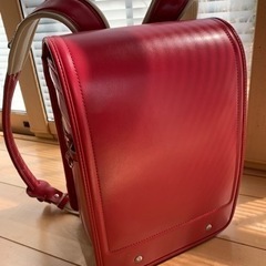 ランドセル