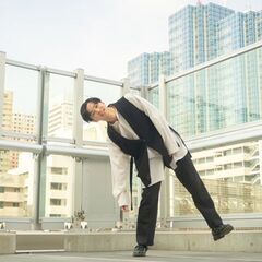 しゅんすけlesson☆毎週水曜日20時～21:30の画像