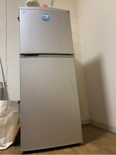 1,900円で譲ります