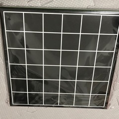 あげます　リバースゲーム（王将の景品）0円の画像
