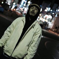 ヒップホップダンス☆毎週金曜日☆初心者大歓迎♪