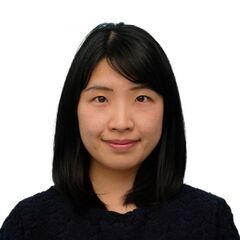 英検対策を指導致します！