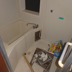【サンルート徳丸302号室】契約金3万円でご契約可能です♪ - 賃貸（マンション/一戸建て）