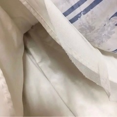 マーキュリーデュオ  スカートの画像