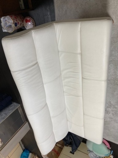 オーダーソファー