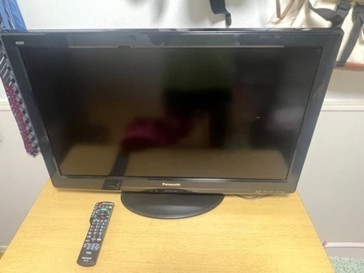 液晶TV32型