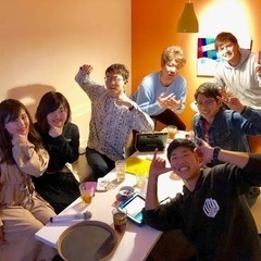 🌈3/26(土)午後23時30分〜カラオケ付き！2次会3次会企画...