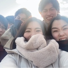 楽しいことしたい人いらっさい🥰💖