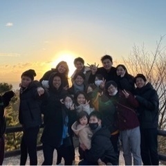 楽しいことしたい人いらっさい🥰💖 - 大阪市