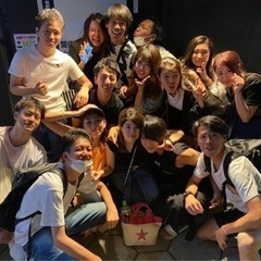 楽しいことしたい人いらっさい🥰💖 - 友達